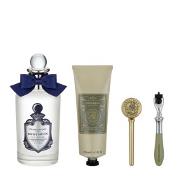 Endymion Large Set Endymion Large Set