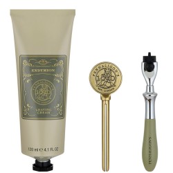 Endymion Large Set Endymion Large Set