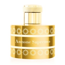 Annone Supremo 100ml