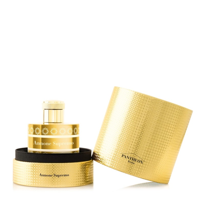 Annone Supremo 100ml Annone Supremo 100ml