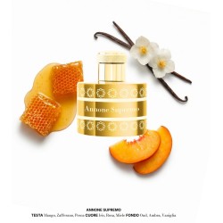 Annone Supremo 100ml