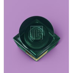 Vent Vert Eau de Parfum Vent Vert Eau de Parfum