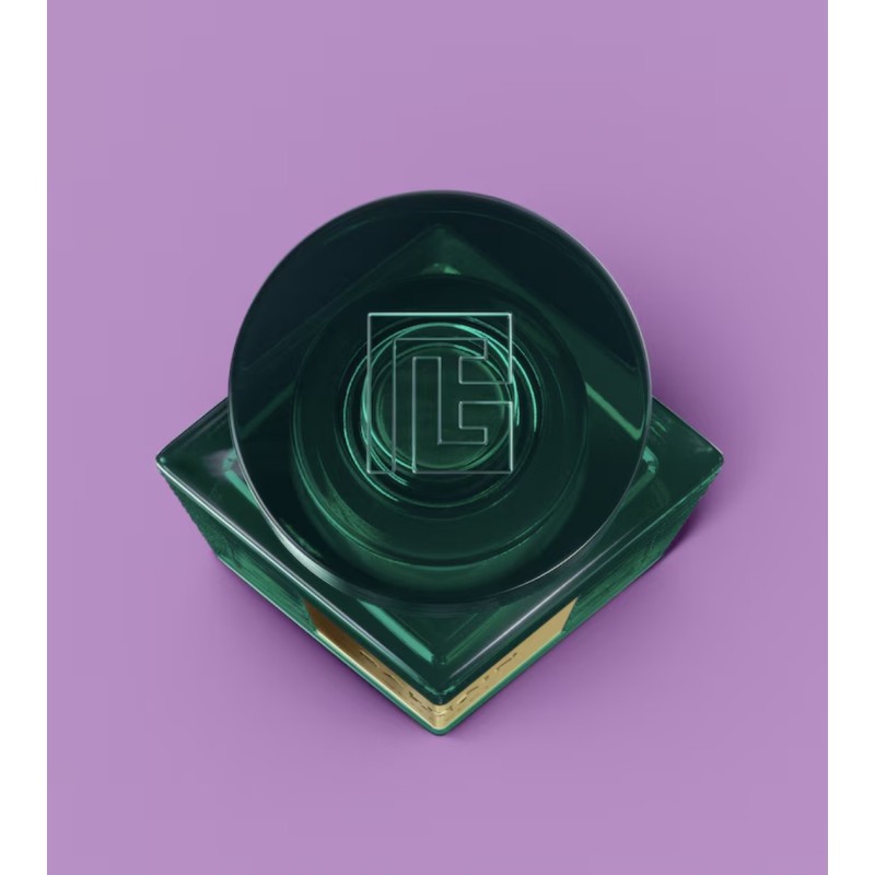 Vent Vert Eau de Parfum Vent Vert Eau de Parfum