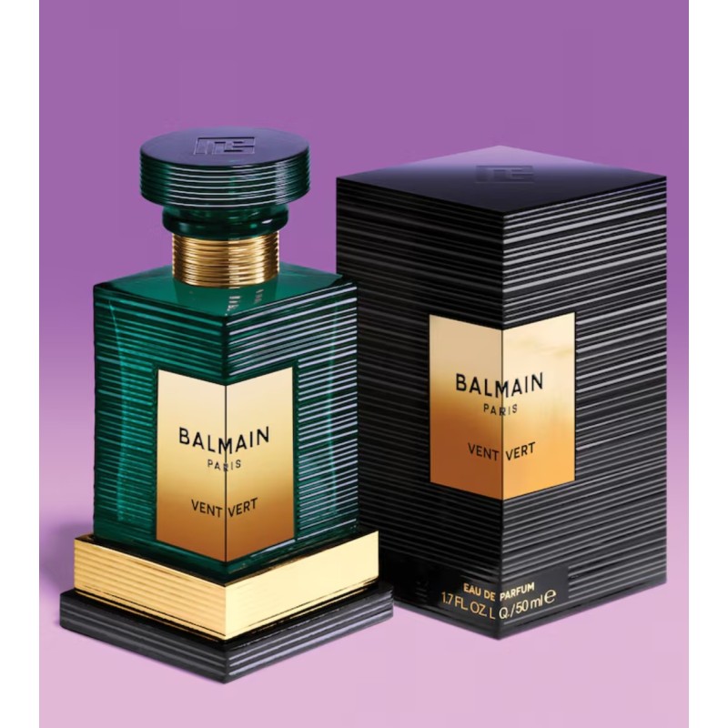 Vent Vert Eau de Parfum Vent Vert Eau de Parfum