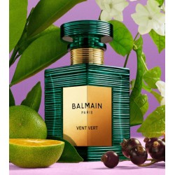Vent Vert Eau de Parfum Vent Vert Eau de Parfum