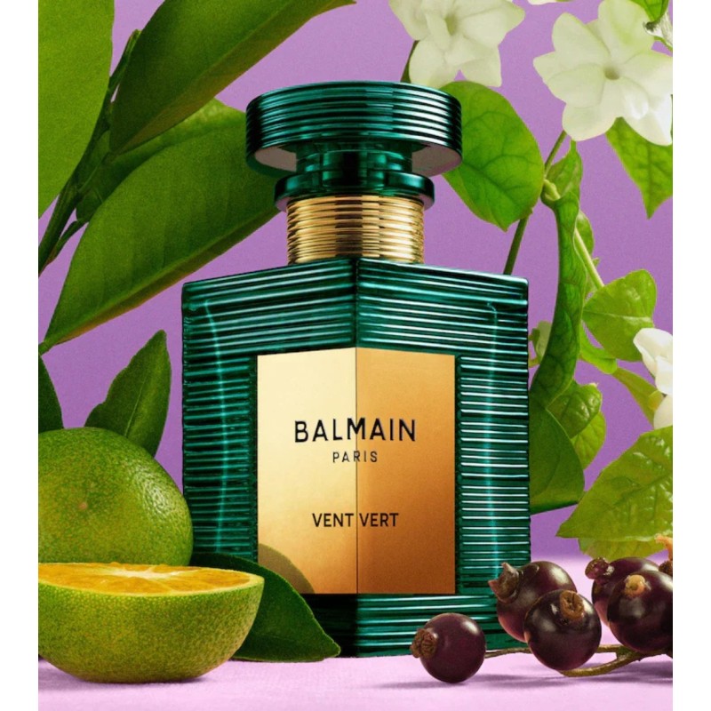 Vent Vert Eau de Parfum Vent Vert Eau de Parfum