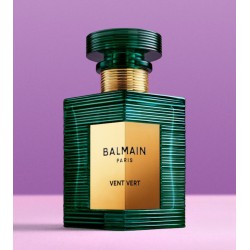Vent Vert Eau de Parfum Vent Vert Eau de Parfum