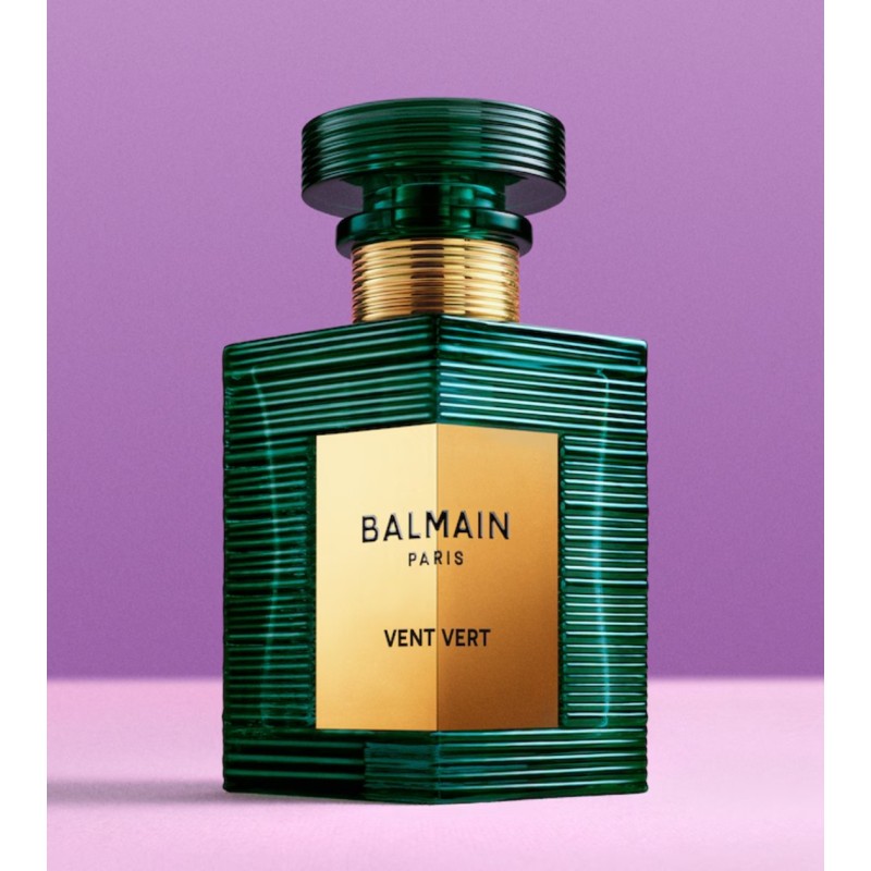 Vent Vert Eau de Parfum Vent Vert Eau de Parfum