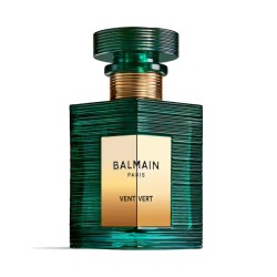Vent Vert Eau de Parfum