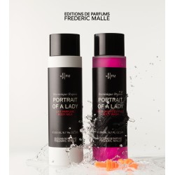 Portrait of a lady Body Milk 200 • Frederic Malle