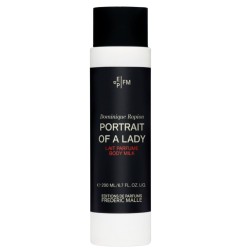 Portrait of a Lady Body Milk 200 ml