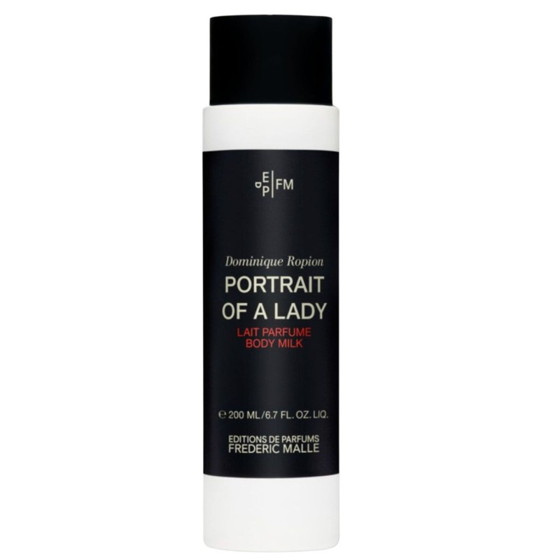Portrait of a Lady Body Milk 200 ml