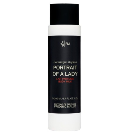 Portrait of a Lady Body Milk 200 ml Portrait of a Lady Body Milk 200 ml