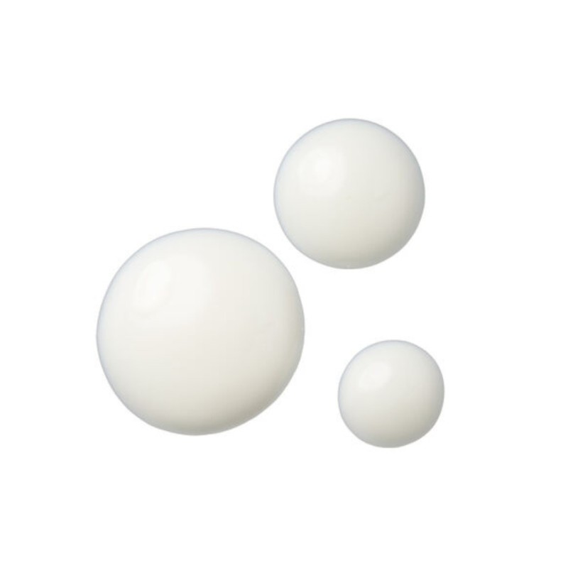 Acne Studios Body Milk 200 ml Acne Studios Body Milk 200 ml