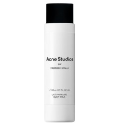 Acne Studios Body Milk 200 ml