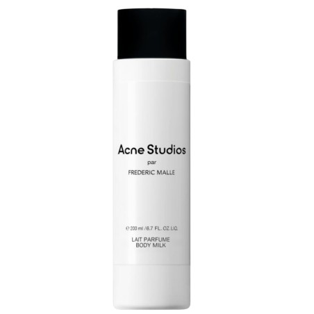 Acne Studios Body Milk 200 ml