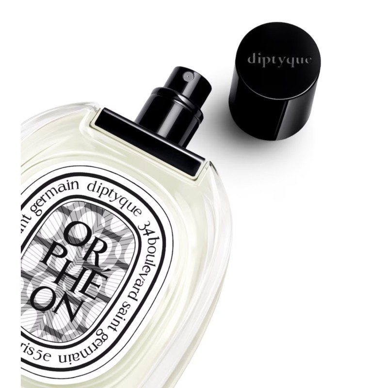 Orphéon Edt 100ml