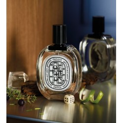 Orphéon Edt 100ml