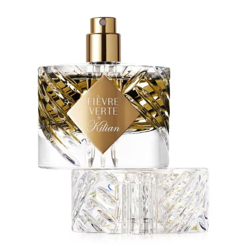 Fièvre Verte EDP 50ml