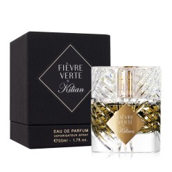 Fièvre Verte EDP 50ml