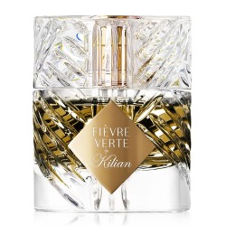Fièvre Verte EDP 50ml