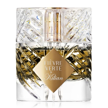 Fièvre Verte EDP 50ml