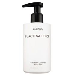 Black Saffron Body Lotion 225ml