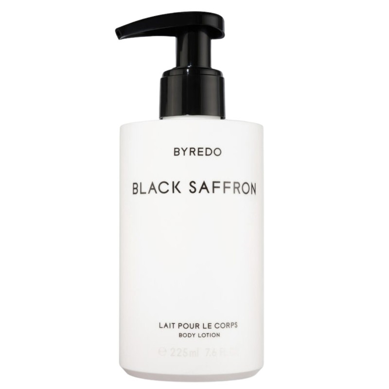 Black Saffron Body Lotion 225ml