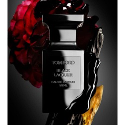 Black Laquer Eau de Parfum 50ml