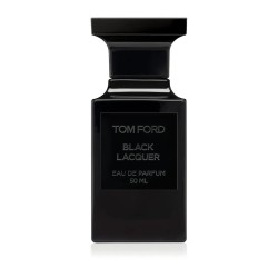 Black Laquer Eau de Parfum 50ml