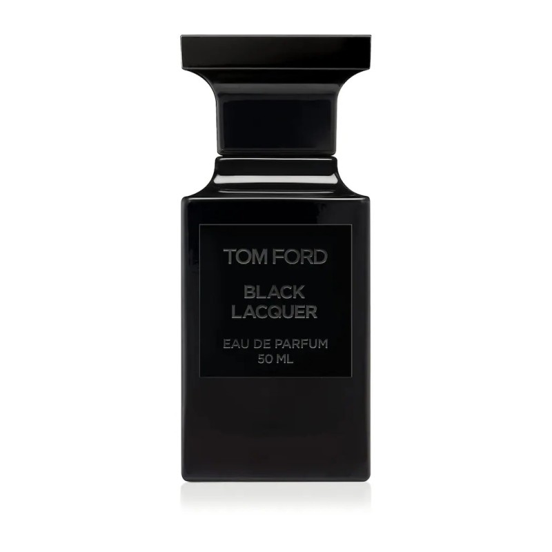 Black Laquer Eau de Parfum 50ml