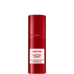 Electric Cherry All Over Body Spray 150ml • TOM FORD Private Blend