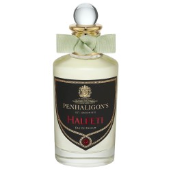 Halfeti Eau de Parfum 100ml