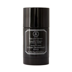Jermyn Street Deo Stick 75 ml