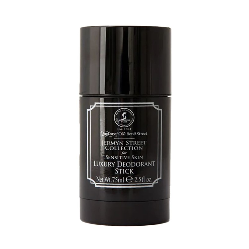 Jermyn Street Deo Stick 75 ml