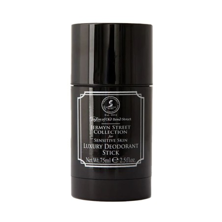 Jermyn Street Deo Stick 75 ml