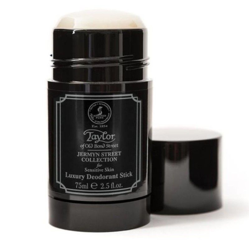 Jermyn Street Deo Stick 75 ml