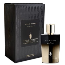 Palm Oases Parfum Nectar 50ml