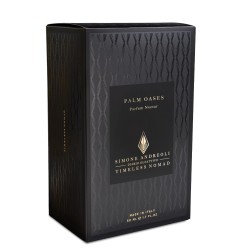 Palm Oases Parfum Nectar 50ml