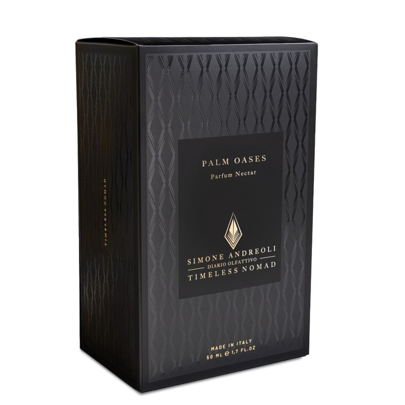 Palm Oases Parfum Nectar 50ml