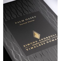 Palm Oases Parfum Nectar 50ml