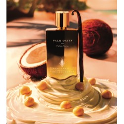 Palm Oases Parfum Nectar 50ml