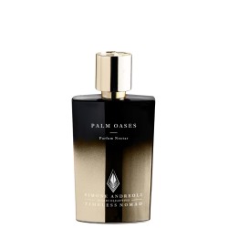 Palm Oases Parfum Nectar 50ml