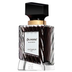 Shaman EDP 70ml