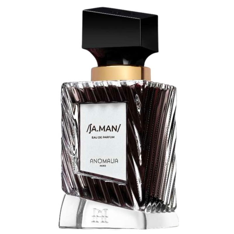 Shaman EDP 70ml