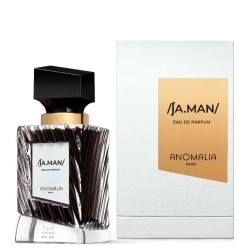 Shaman EDP 70ml