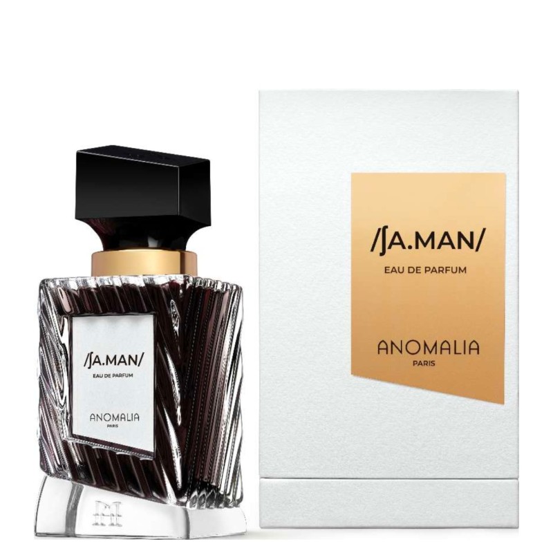 Shaman EDP 70ml