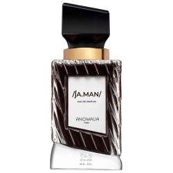 Shaman EDP 70ml