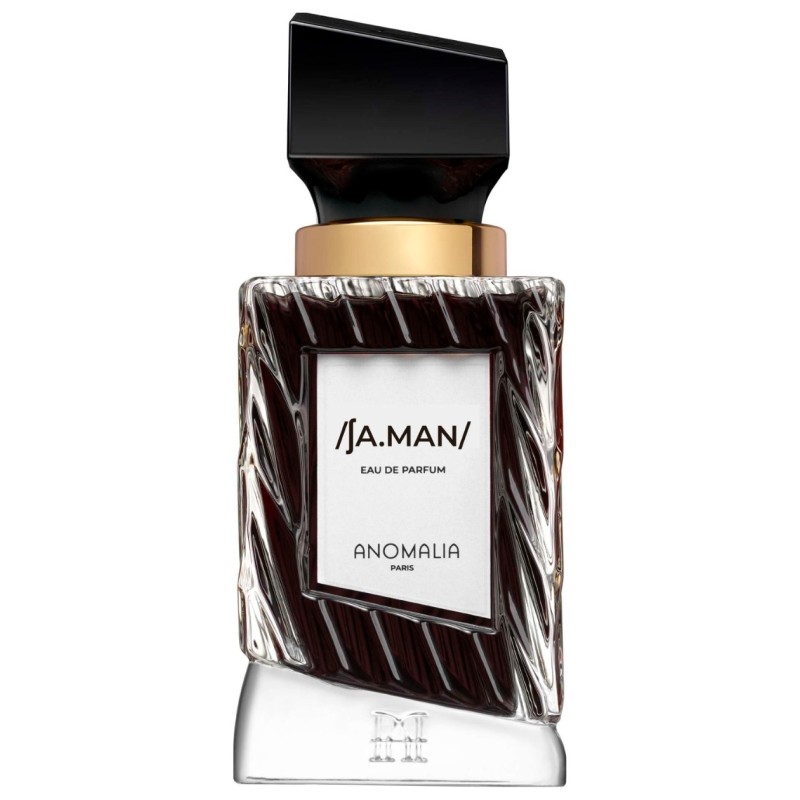 Shaman EDP 70ml