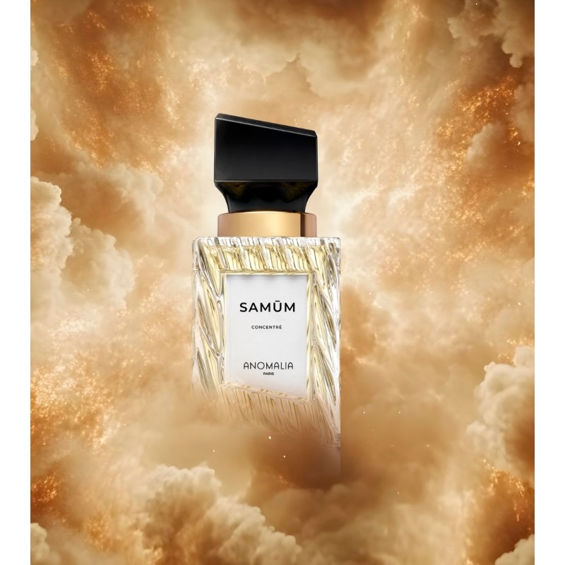 Sanum Concentré 70ml